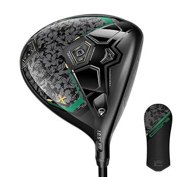 Amazon.co.jp: コブラ（Cobra） ダークスピード X LIMITED